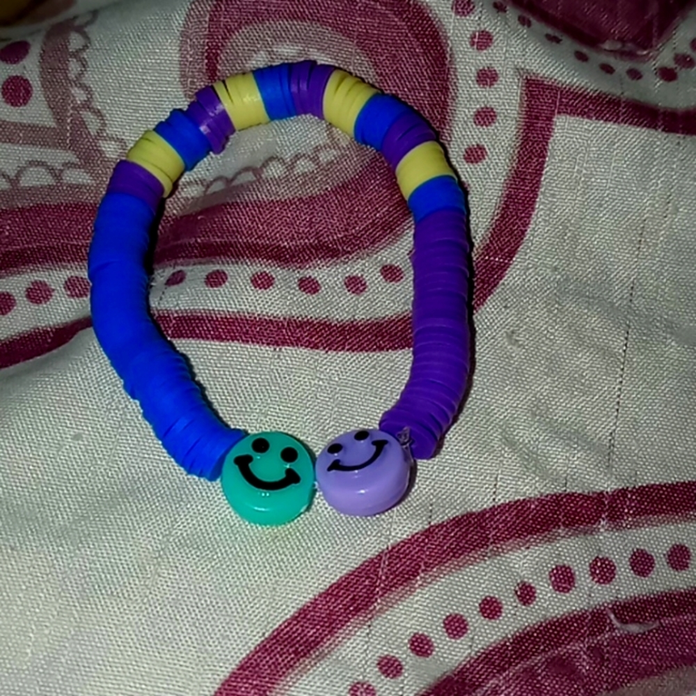 Bracelet